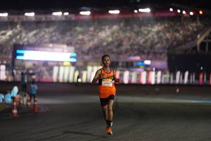 BIB: 
                            <button type="button" onclick="openModal(23706611)" class="btn btn-primary btn-sm float-right btn-popup" data-toggle="modal" data-target=".modal-high-quality">
                        <i class="fas fa-shopping-cart"></i> Add to Cart
                    </button>
                                            <button type="button" onclick="isThisMe(23706611, true)" class="btn btn-success btn-sm float-right btn-popup btn-isme hidden" data-toggle="tooltip" data-placement="bottom" title="นี่คือรูปของคุณใช่ไหม คลิกที่นี่เพื่อเอาเข้าอัลบั้ม">
                        <i class="fas fa-plus"></i> Add to album
                    </button>
                    <button type="button" onclick="isThisMe(23706611, false)" class="btn btn-warning btn-sm float-right btn-popup btn-isnotme hidden">
                        <i class="fas fa-ban"></i> Remove from album
                    </button>